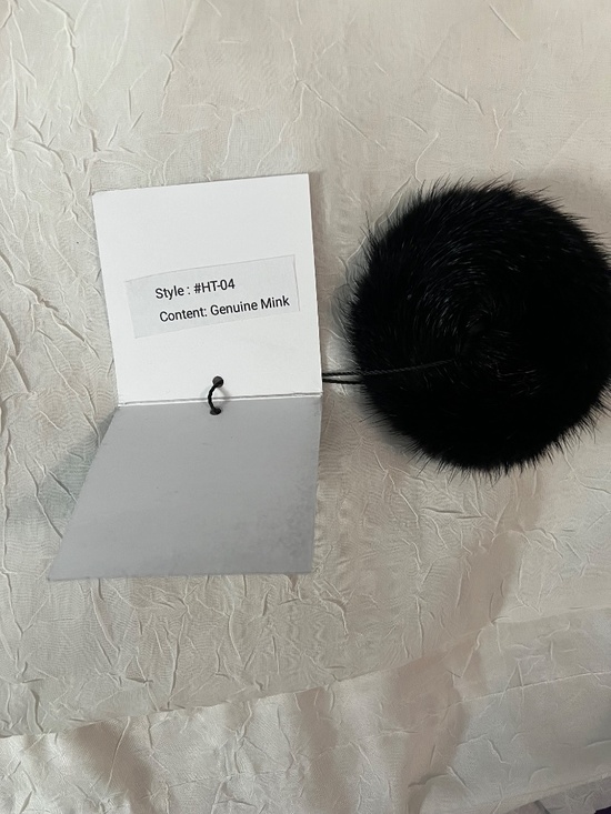 Hair_Accessories